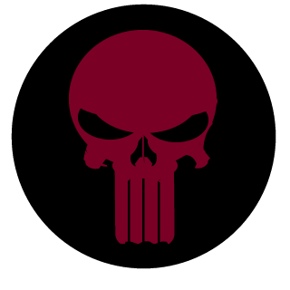 Sabotori_Hanzo's emblem