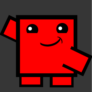 Akmuu's emblem
