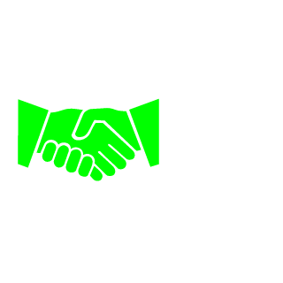 DatBackfisch's emblem