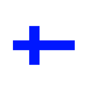 SniiK1's emblem