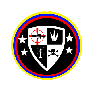 32maximus32's emblem