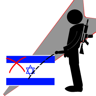 tomshaked's emblem
