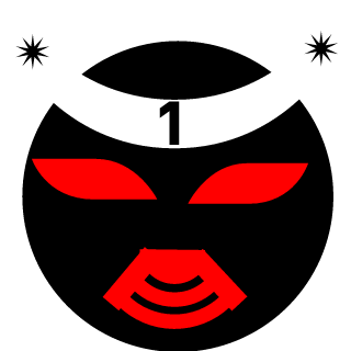kaiboy69's emblem