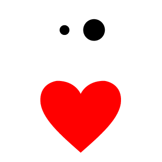 DontaBR's emblem