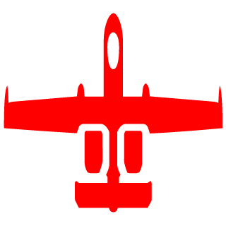 emilis123's emblem