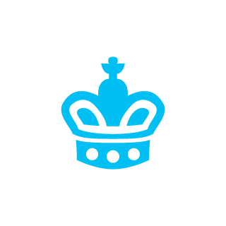 ANA-MDBL's emblem