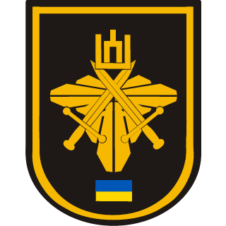 Meka_lol's emblem