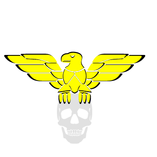 ArcticAvery8650's emblem