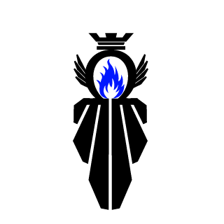 ECCEH0M0's emblem