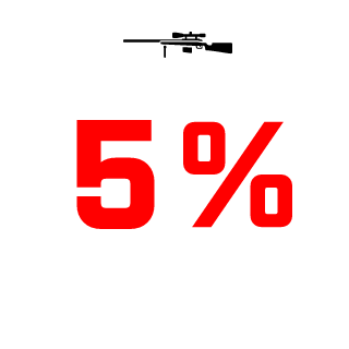 projectx0's emblem