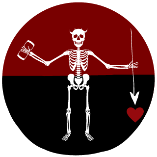 stefardo's emblem