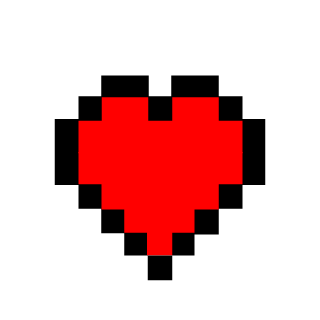 The_LasT_Lier's emblem