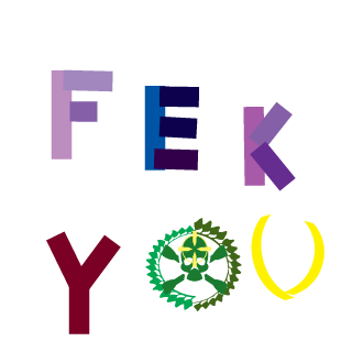 da5faa40ee209771's emblem