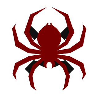 Genry_FSm's emblem