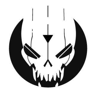 krokore's emblem