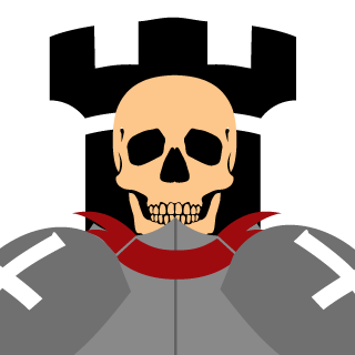 jaca13-AA's emblem