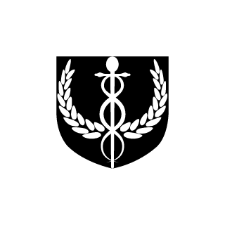 SEV-0v0's emblem