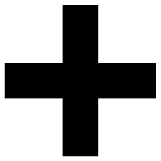 CipherSchwalbeMe's emblem