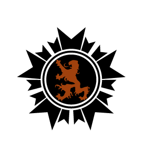 J3TzZ_Ln's emblem