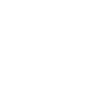 Headcold69's emblem