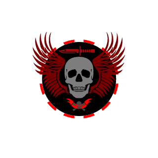 RamDV's emblem