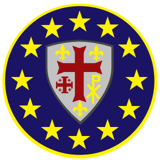 Astrolys's emblem