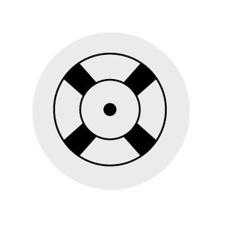 Nihlussss's emblem