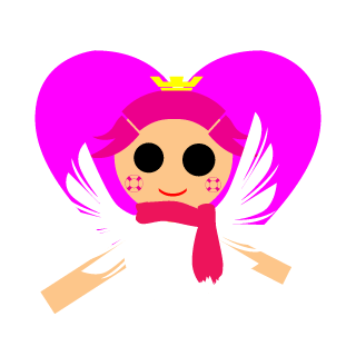 Monaca333's emblem