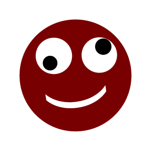 Fr3dw00d's emblem