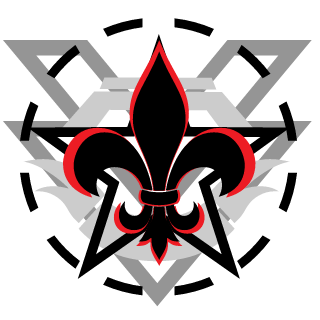 0pozopef's emblem