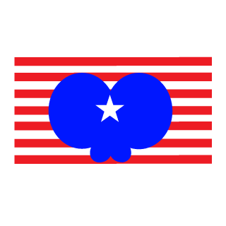 SurpriseEnema's emblem