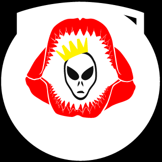 AffectedCrib424's emblem