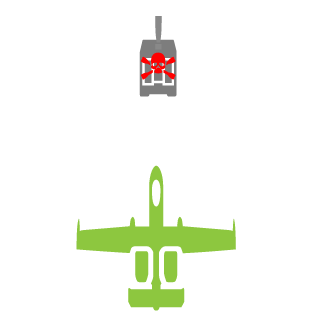 -O-BlackMelon's emblem