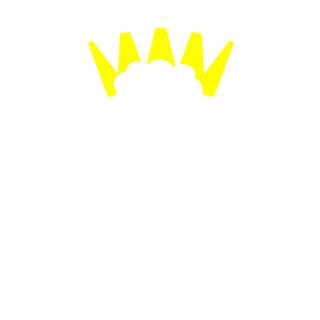 31dimon31's emblem