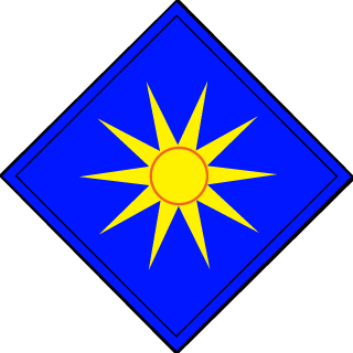 n8in8r's emblem