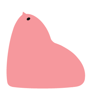 waikuroron's emblem