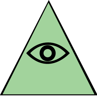 5d18f243c1a28195's emblem