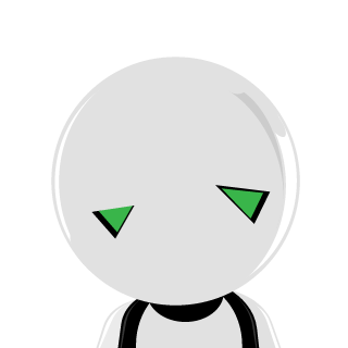 LordHavePercy13's emblem