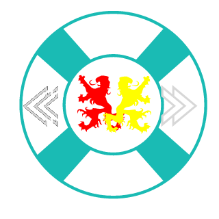 TheMrWinchester7's emblem