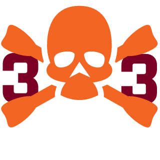 rivvers's emblem