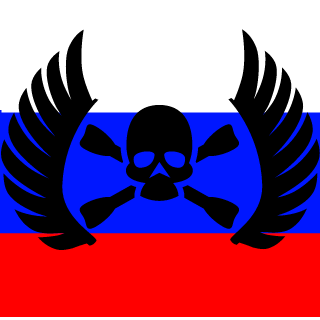 DirtyGroove17's emblem