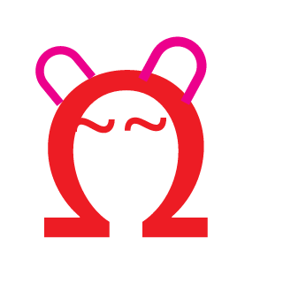 1239251521's emblem