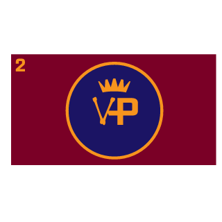 N0rseDevil's emblem