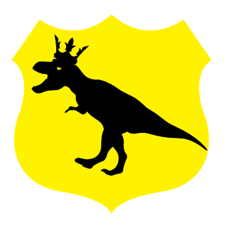 Kj84_noop's emblem