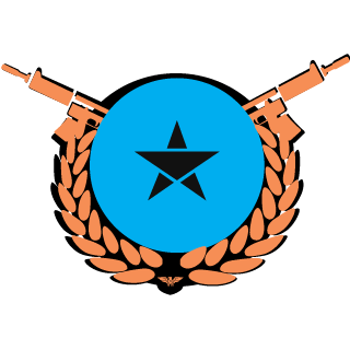 Nox0n02's emblem