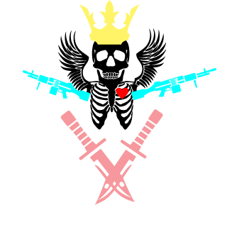 N1Ivram's emblem