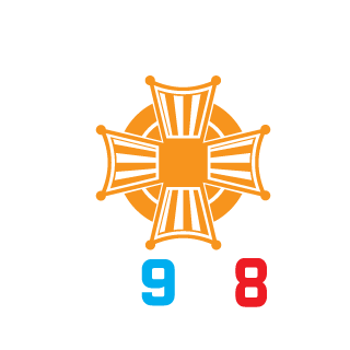 blimposimpo's emblem