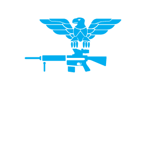 PowerDoido's emblem