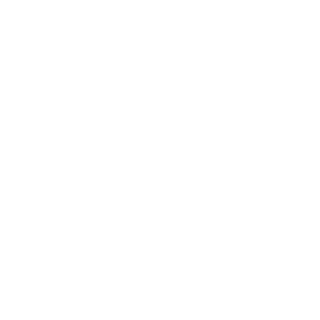 Casual-Cucumber's emblem