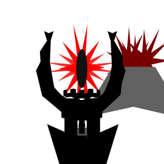 A_Monkey_Ratchet's emblem